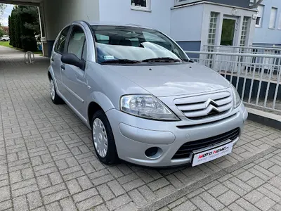 SKUP AUT Leszno MOTO-HOME